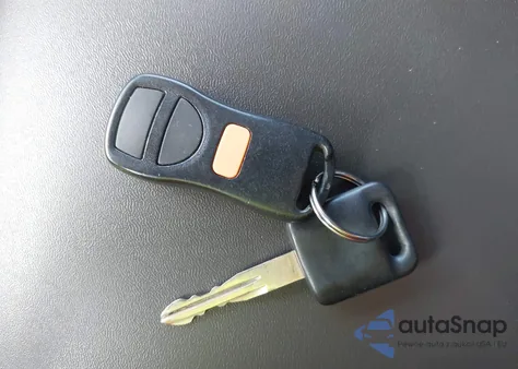 2007 Nissan Frontier Nismo Off Road из США, поврежденный, VIN 1N6AD06U77C406060